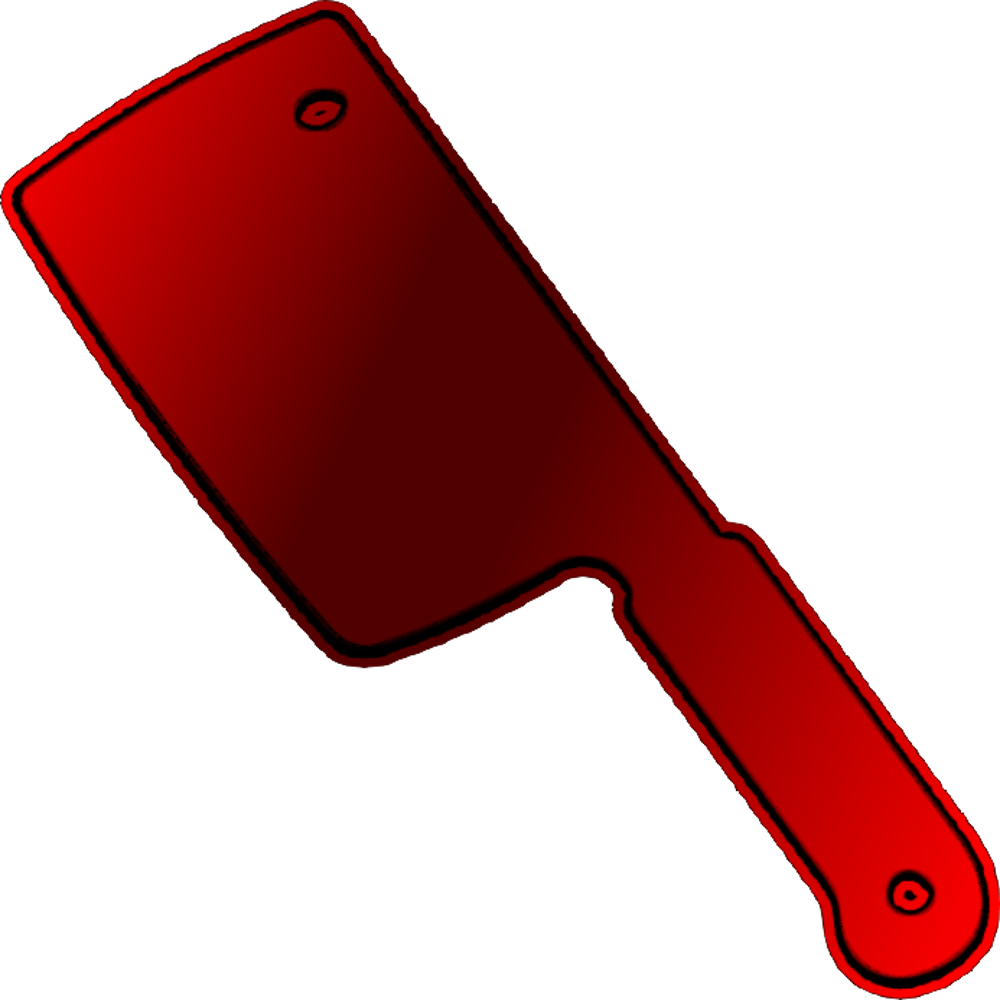 Bloodlust
