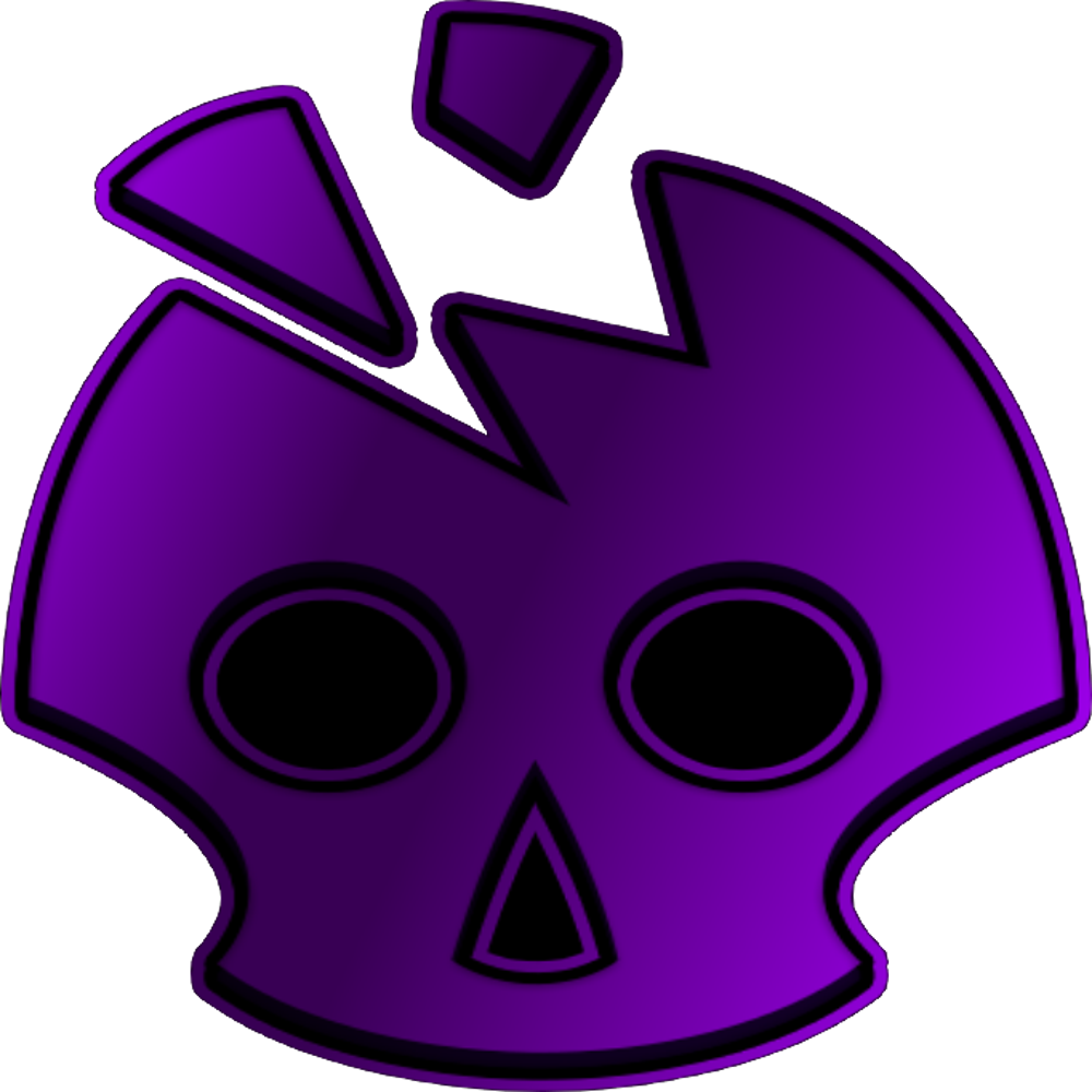 Corrupted