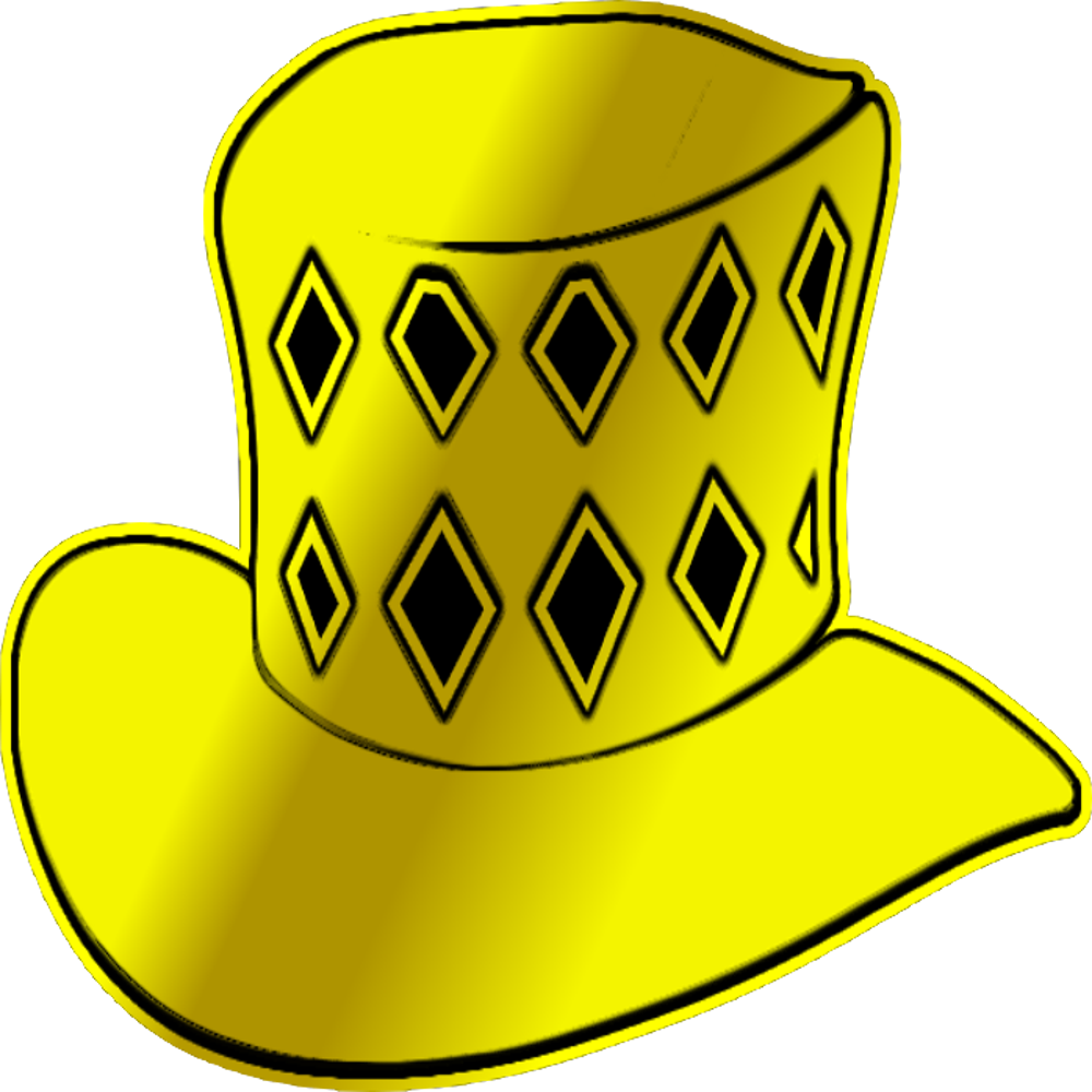 Midas