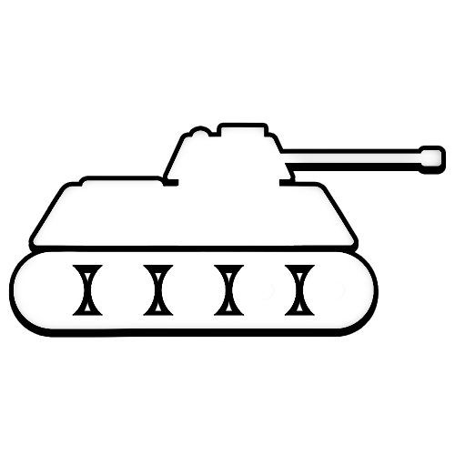 Tank