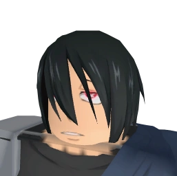 Fire Officer - 5-star Fire Force unit character portrait in All Star Tower Defense X