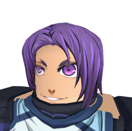 Mbappe (Copycat) - 4-star Original unit character portrait in All Star Tower Defense X