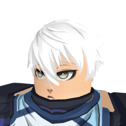 Neymar Trapper - 4-star Original unit character portrait in All Star Tower Defense X