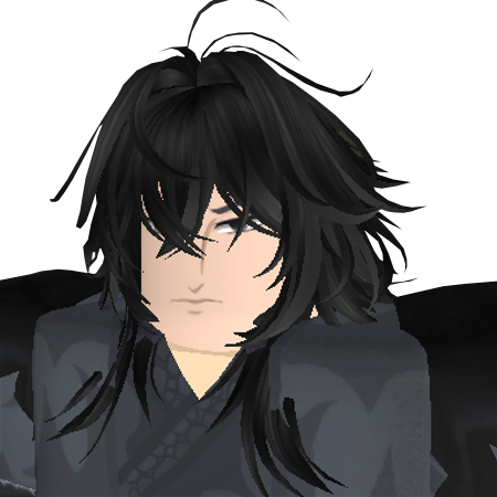 Nighty - 5-star Original unit character portrait in All Star Tower Defense X
