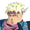 Savon Master - 4-star Original unit character portrait in All Star Tower Defense X